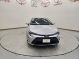 New 2025 Toyota Corolla LE image 4