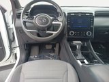 Used 2022 Hyundai Santa Cruz SEL image 3