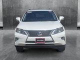 Used 2013 Lexus RX 350 AWD image 2
