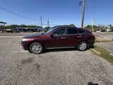 Used 2013 Honda Crosstour EX-L image 6