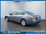 Used 2012 Nissan Altima 3.5 SR image 3