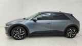 Used 2023 Hyundai Ioniq 5 SEL w/ Cargo Package image 3