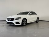 Used 2017 Mercedes-Benz E 300 image 3