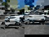 New 2025 Polestar Polestar 3 image 3