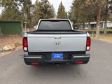 Used 2019 Honda Ridgeline Sport image 3