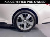 Certified 2020 Kia Optima S w/ S Panoramic Sunroof Package image 5