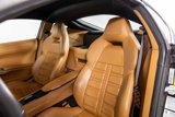 Certified 2015 Ferrari F12 Berlinetta image 5