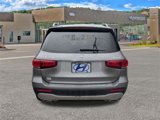 Used 2021 Mercedes-Benz GLB 250 4MATIC image 4
