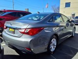 Used 2014 Hyundai Sonata GLS w/ Popular Equipment Group 2 image 5