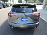 Certified 2023 Acura RDX FWD w/ Technology Package image 6