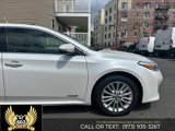 Used 2013 Toyota Avalon Limited image 6