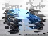 Used 2021 Ford Escape SE w/ Convenience Package image 3