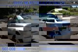 Used 2007 Hyundai Sonata SE image 3