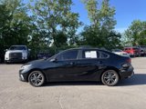 Used 2023 Kia Forte LXS w/ LXS Technology Package image 4