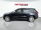 Used 2014 Jeep Grand Cherokee Summit image 4