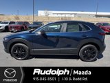 New 2025 MAZDA CX-30 AWD 2.5 S w/ Select Sport Pkg image 2