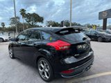 Used 2016 Ford Focus ST image 5