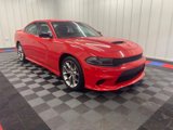Used 2023 Dodge Charger GT image 2