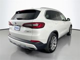 Used 2019 BMW X5 xDrive40i w/ Executive Package image 6