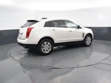 Used 2016 Cadillac SRX Luxury w/ Driver Awareness Package image 6