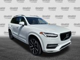 Used 2019 Volvo XC90 T6 Momentum w/ Advanced Package image 3