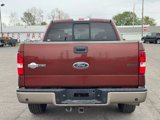 Used 2005 Ford F150 King Ranch image 6