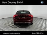 Used 2017 Volvo S60 T5 Inscription Platinum w/ Climate Package image 6