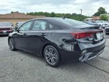 Used 2024 Kia Forte GT-Line w/ GT-Line Premium Package image 6