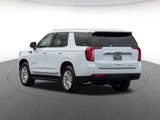 Used 2023 GMC Yukon SLT image 5