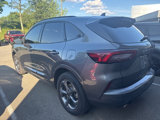 Used 2023 Ford Escape ST-Line w/ Tech Pack #1 image 4