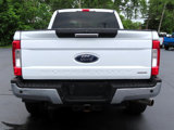 Used 2017 Ford F250 XLT image 5