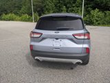 Certified 2022 Ford Escape SE w/ Convenience Package image 5
