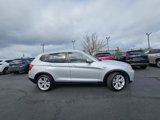 Used 2013 BMW X3 xDrive35i image 5