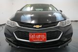 Used 2017 Chevrolet Cruze LS image 3
