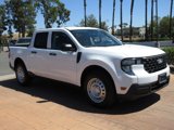 New 2025 Ford Maverick XL image 6