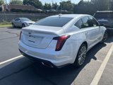 Used 2020 Cadillac CT5 Premium Luxury image 5