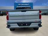Used 2024 Chevrolet Silverado 1500 Custom image 6