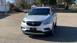 Certified 2020 Buick Encore Preferred image 3