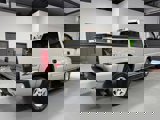 Used 2005 Chevrolet Silverado 1500 w/ Light Duty Power Package image 5
