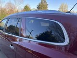 Used 2011 Buick Enclave CXL image 6