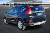 Used 2016 Honda CR-V EX-L image 6