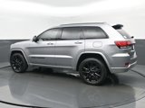 Used 2019 Jeep Grand Cherokee Altitude image 3