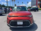 Used 2024 Kia Soul LX w/ Option Group 015 image 2