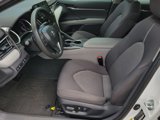 Used 2023 Toyota Camry LE image 5
