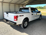 Used 2015 Ford F150 XL w/ Equipment Group 101A Mid image 4