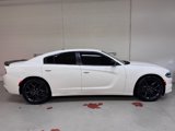 Used 2019 Dodge Charger SXT image 2