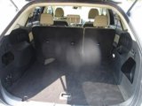 Used 2019 Ford Edge SEL w/ Equipment Group 201A image 4