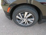 Used 2022 Chevrolet Equinox Premier image 2