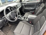 Used 2017 Kia Sportage LX image 5