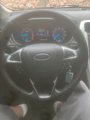 Used 2015 Ford Fusion SE w/ Equipment Group 201A image 4